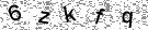Opi�te k�d z obr�zku
