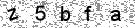 Opi�te k�d z obr�zku