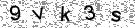 Opi�te k�d z obr�zku
