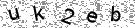 Opi�te k�d z obr�zku