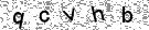Opi�te k�d z obr�zku