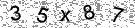 Opi�te k�d z obr�zku