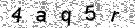 Opi�te k�d z obr�zku
