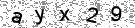 Opi�te k�d z obr�zku