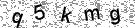 Opi�te k�d z obr�zku