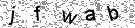 Opi�te k�d z obr�zku