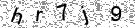 Opi�te k�d z obr�zku