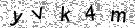 Opi�te k�d z obr�zku