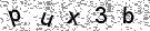 Opi�te k�d z obr�zku