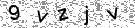 Opi�te k�d z obr�zku