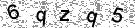Opi�te k�d z obr�zku