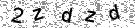 Opi�te k�d z obr�zku