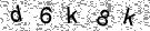 Opi�te k�d z obr�zku