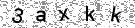 Opi�te k�d z obr�zku