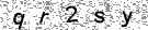 Opi�te k�d z obr�zku