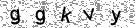Opi�te k�d z obr�zku