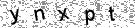 Opi�te k�d z obr�zku