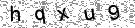 Opi�te k�d z obr�zku