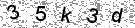 Opi�te k�d z obr�zku