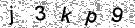 Opi�te k�d z obr�zku