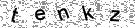 Opi�te k�d z obr�zku