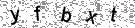 Opi�te k�d z obr�zku