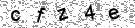 Opi�te k�d z obr�zku