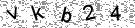 Opi�te k�d z obr�zku