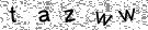 Opi�te k�d z obr�zku