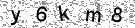 Opi�te k�d z obr�zku