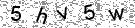 Opi�te k�d z obr�zku