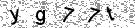 Opi�te k�d z obr�zku