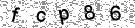 Opi�te k�d z obr�zku