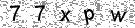 Opi�te k�d z obr�zku