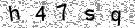 Opi�te k�d z obr�zku