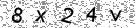 Opi�te k�d z obr�zku