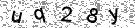Opi�te k�d z obr�zku
