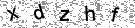 Opi�te k�d z obr�zku