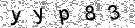 Opi�te k�d z obr�zku