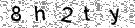 Opi�te k�d z obr�zku