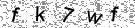 Opi�te k�d z obr�zku