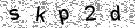 Opi�te k�d z obr�zku