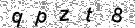 Opi�te k�d z obr�zku