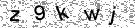 Opi�te k�d z obr�zku