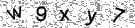 Opi�te k�d z obr�zku