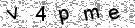 Opi�te k�d z obr�zku