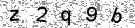 Opi�te k�d z obr�zku