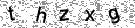 Opi�te k�d z obr�zku