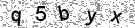 Opi�te k�d z obr�zku