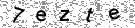 Opi�te k�d z obr�zku
